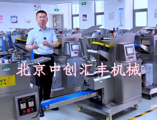 50%的人都錯了？如何選擇好用的餃子機(jī)，選餃子機(jī)應(yīng)考慮哪些問題，